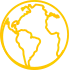 A Global Company