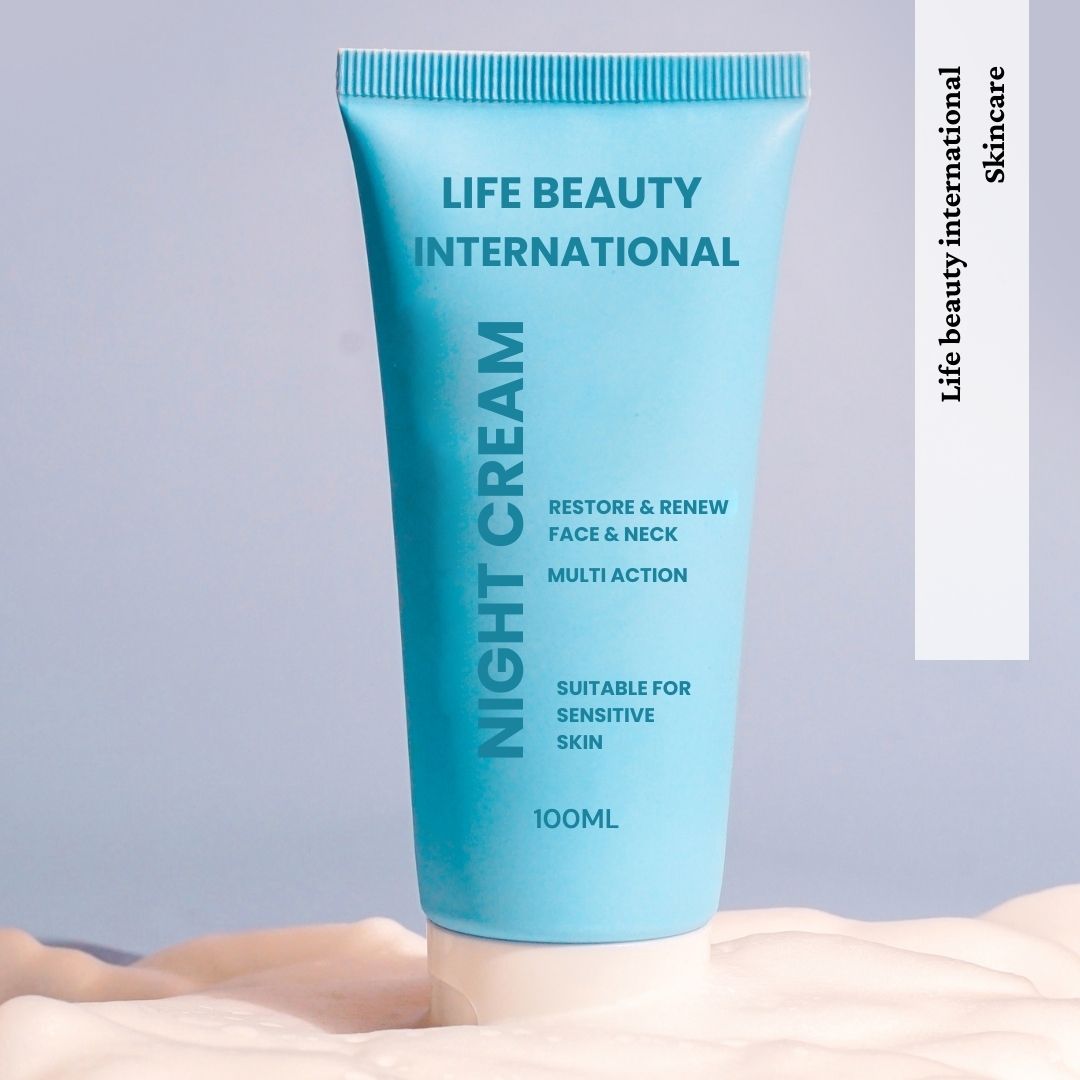 Forever Aloe Vera Gel
