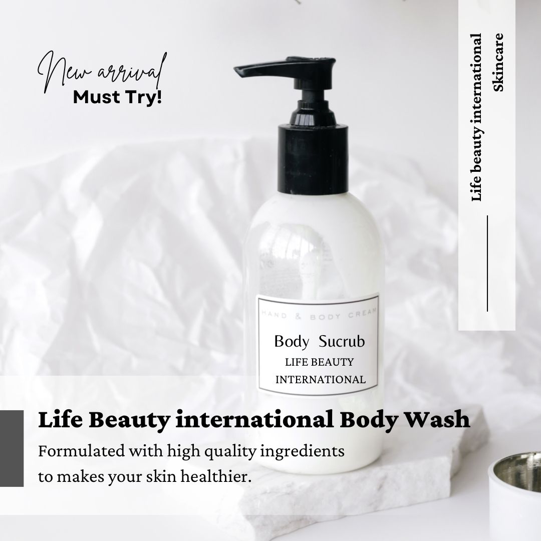 From Plant to Product to You