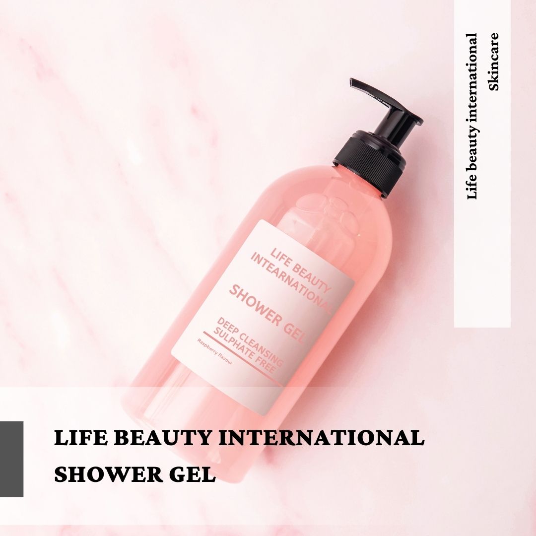 From Plant to Product to You